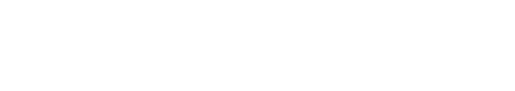 IS（アイエス）遮熱シートとは？