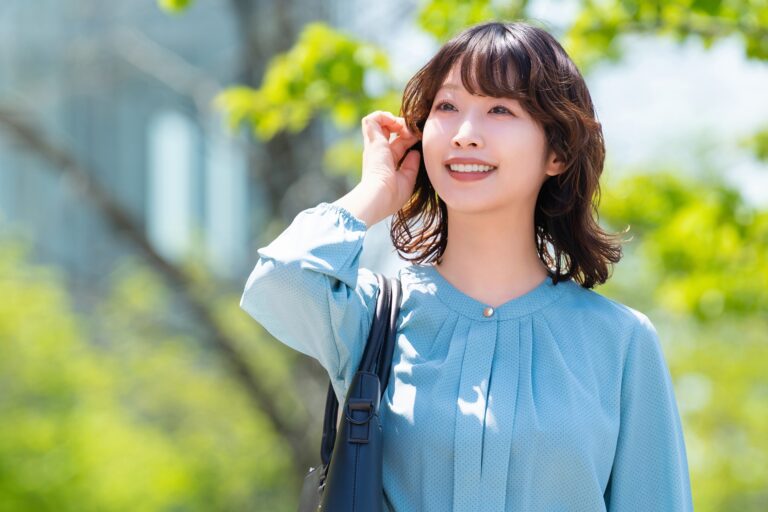 継続しやすい月額制リスキリング体制